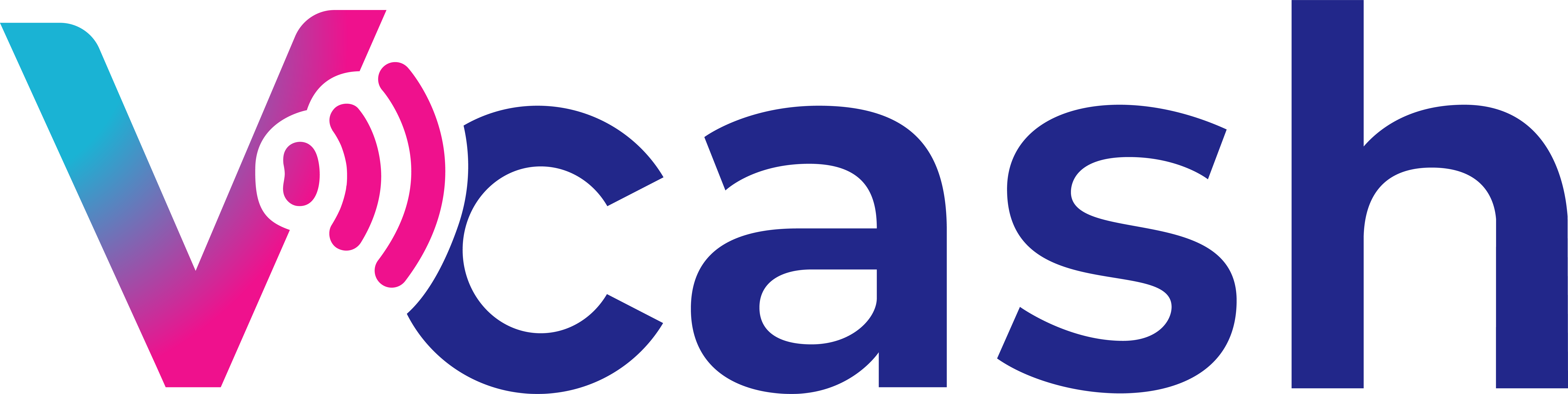 Vcash