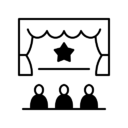Festivales