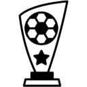 Eventos deportivos